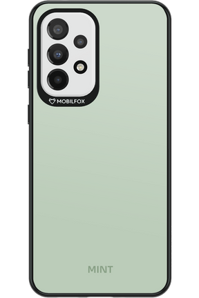 MINT - Samsung Galaxy A33