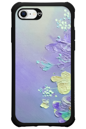 Walll - Apple iPhone SE 2022