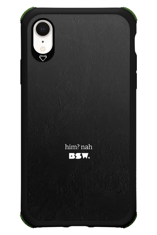 BSW FourSeasons 9 2.0 - Apple iPhone XR