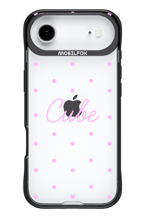 Doty - Apple iPhone 17 Air