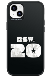 BSW 20 (9) 2.0 - Apple iPhone 14 Plus