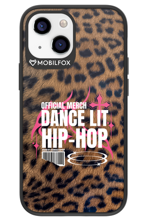 Merch Leo - Apple iPhone 13 Mini