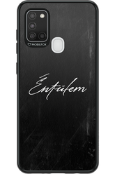 Éntűlem - Samsung Galaxy A21 S