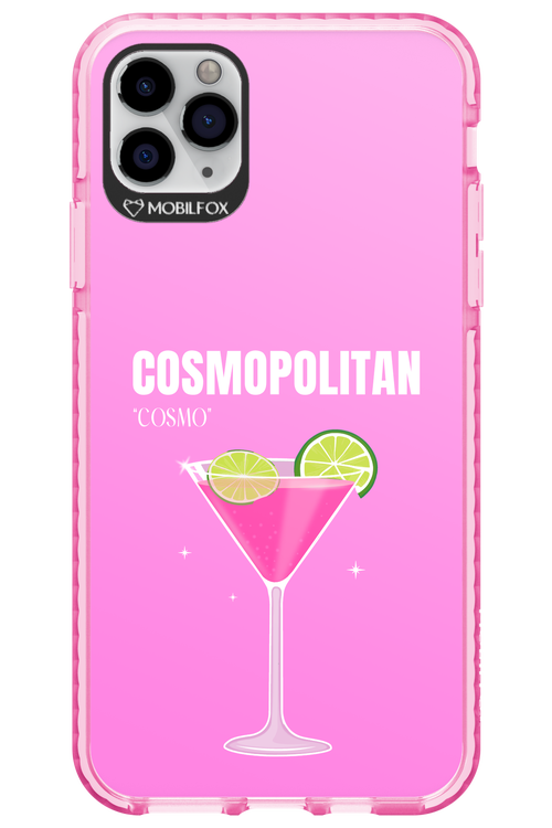 Cosmo - Apple iPhone 11 Pro Max