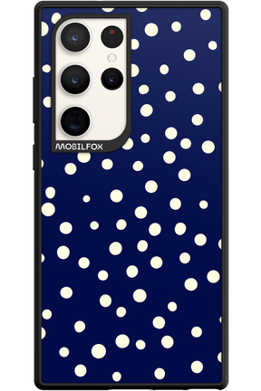 BusyWoman 2.0 - Samsung Galaxy S23 Ultra
