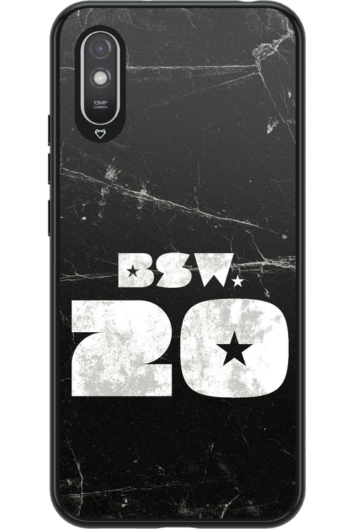 BSW 20 (4) 2.0 - Xiaomi Redmi 9A