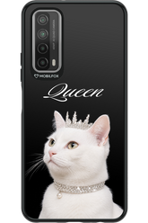 Queen 2.0 - Huawei P Smart 2021