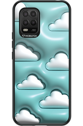 Cloud City - Xiaomi Mi 10 Lite 5G