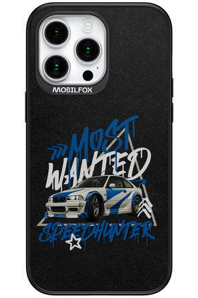 Most wanted - Apple iPhone 15 Pro Max