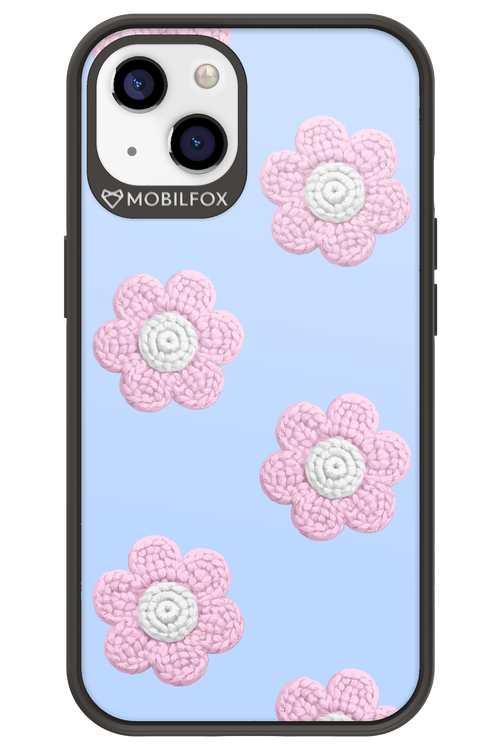 BabyBlue - Apple iPhone 13
