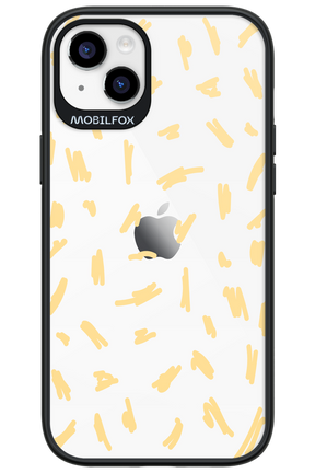 Fries Please - Apple iPhone 14 Plus