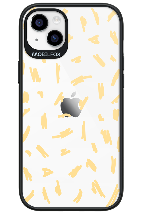 Fries Please - Apple iPhone 14 Plus