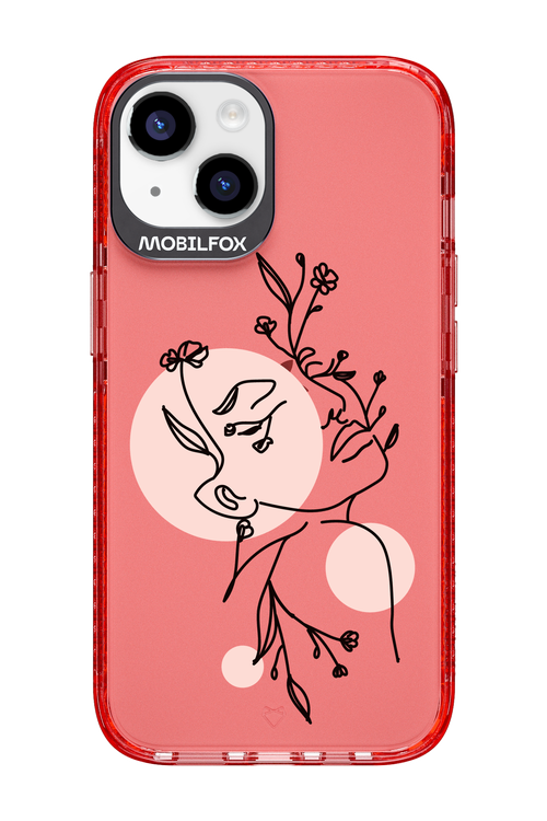 Confidence - Apple iPhone 14