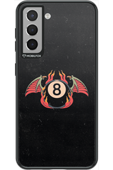 8ight - Samsung Galaxy S21