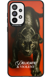 DeliCat - Samsung Galaxy A73