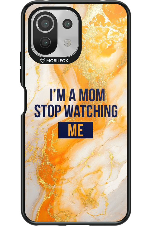 I_M A MOM - Xiaomi Mi 11 Lite (2021)