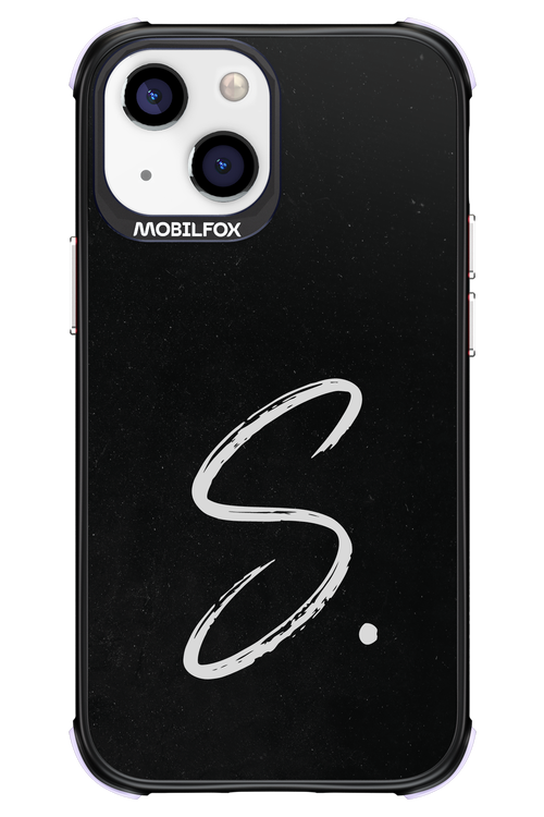 (Off Space) S 2.0 - Apple iPhone 13 Mini