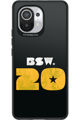 BSW 20 (6) 2.0 - Xiaomi Mi 11 5G