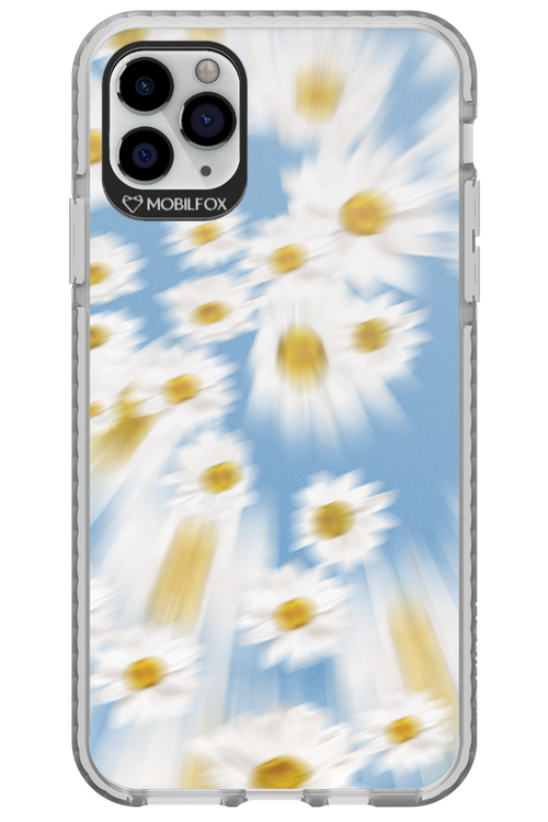 Wiltmille - Apple iPhone 11 Pro Max