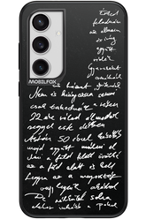 Úgy Unom - Samsung Galaxy S24+