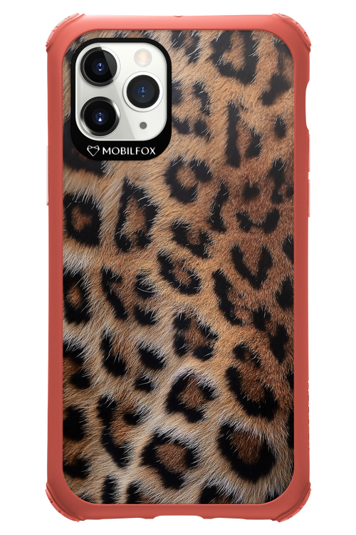 Furr Babe - Apple iPhone 11 Pro