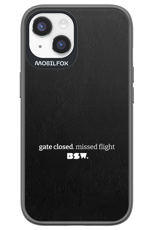 BSW FourSeasons 5 2.0 - Apple iPhone 14