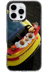 BigBusiness - Apple iPhone 16 Pro Max