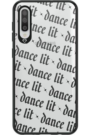 DL T - Samsung Galaxy A50