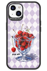 Pick Me 2.0 - Apple iPhone 13