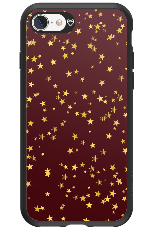 Star Shopping - Apple iPhone SE 2020