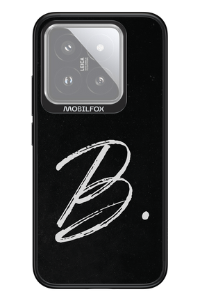 (Off Space) B 2.0 - Xiaomi 14
