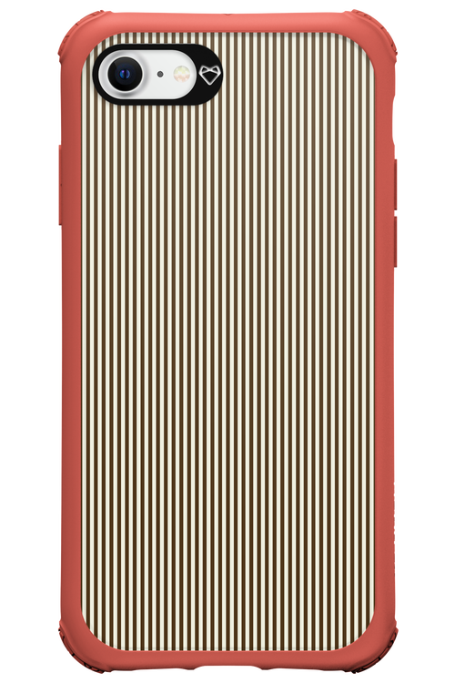 Business Casual - Apple iPhone SE 2022