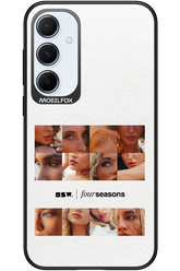 BSW FourSeasons 4 2.0 - Samsung Galaxy A55