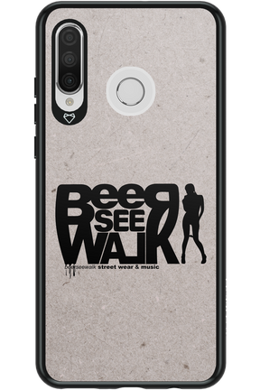 P-csa - Huawei P30 Lite