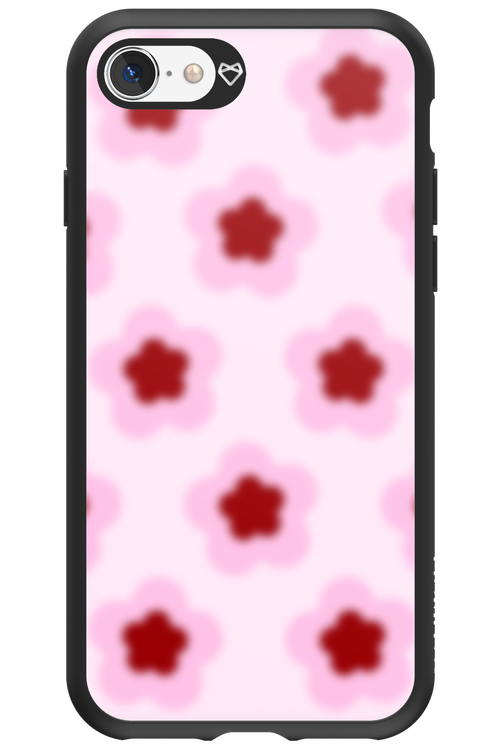 Soft Bloom - Apple iPhone SE 2020