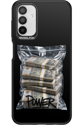 Money Bag 2.0 - Samsung Galaxy A04s