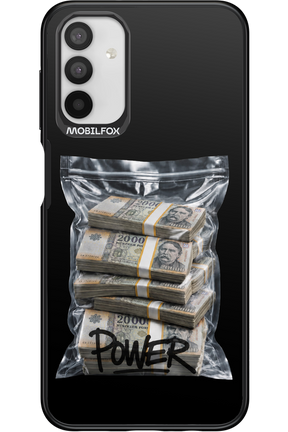 Money Bag 2.0 - Samsung Galaxy A04s