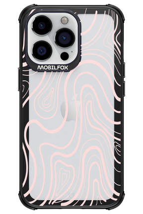 Topo Calm - Apple iPhone 13 Pro