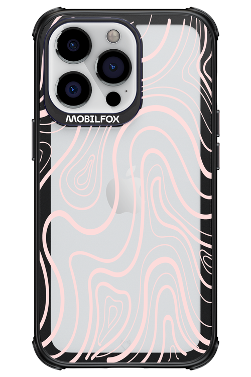 Topo Calm - Apple iPhone 13 Pro