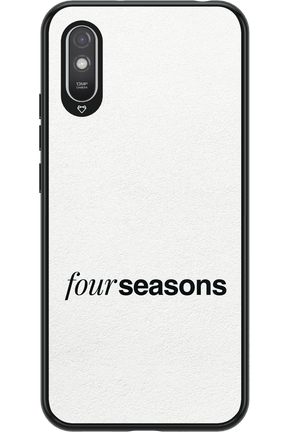 BSW FourSeasons 11 2.0 - Xiaomi Redmi 9A
