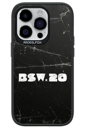 BSW 20 (2) 2.0 - Apple iPhone 14 Pro