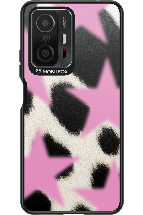 Country Star - Xiaomi Mi 11T Pro