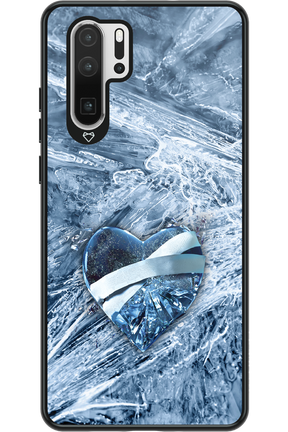 Ice 2.0 - Huawei P30 Pro