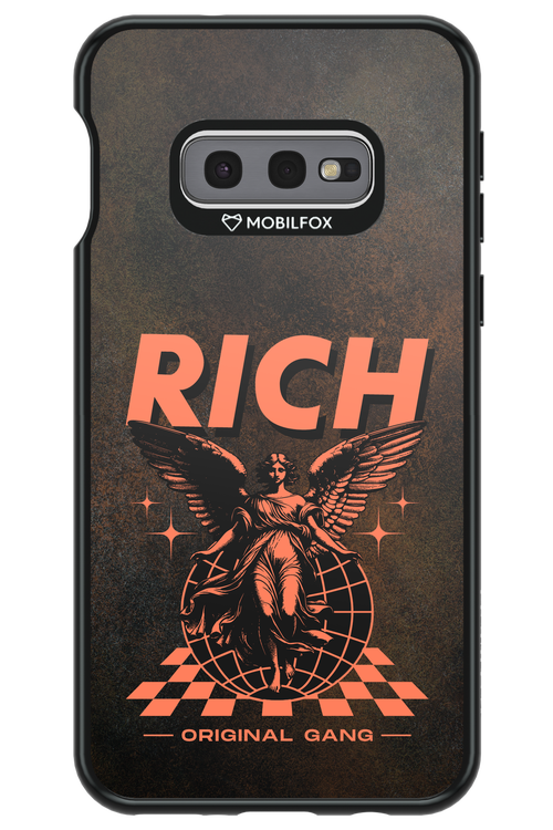 Original Gang - Samsung Galaxy S10e