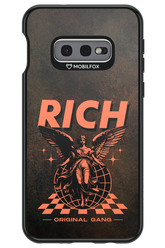 Original Gang - Samsung Galaxy S10e