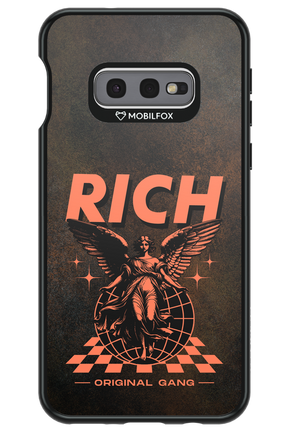 Original Gang - Samsung Galaxy S10e