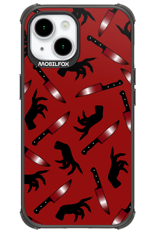 Handy Tool - Apple iPhone 15