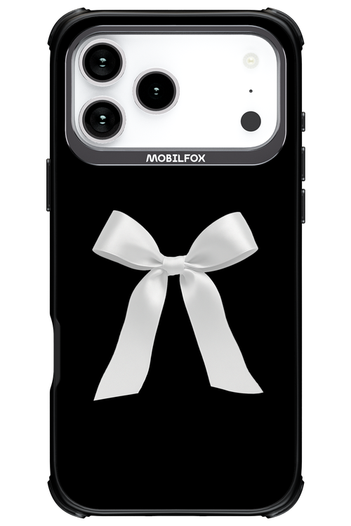 Eleganty - Apple iPhone 17 Pro Max