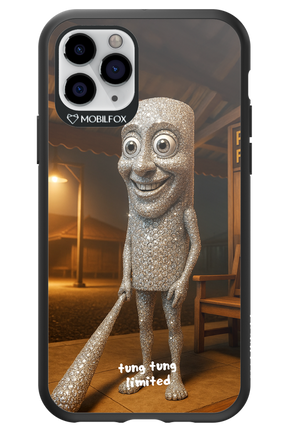 Tung Tung Limited - Apple iPhone 11 Pro