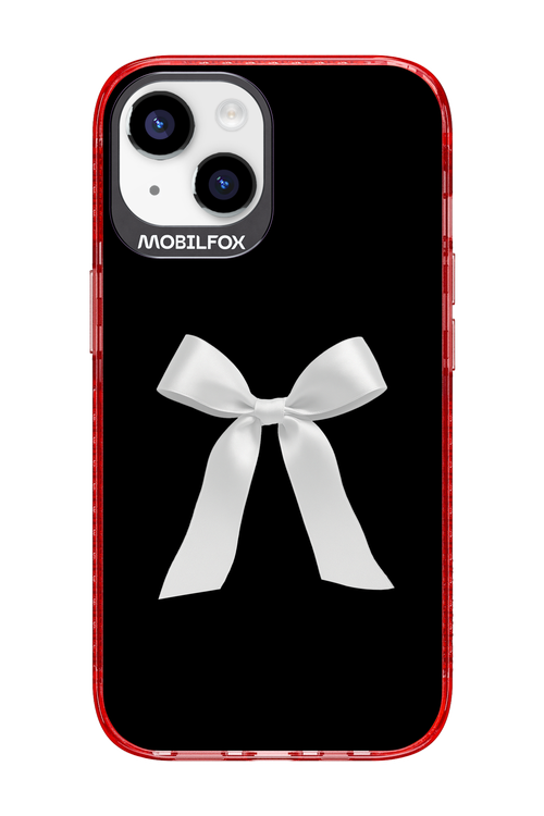 Eleganty - Apple iPhone 14